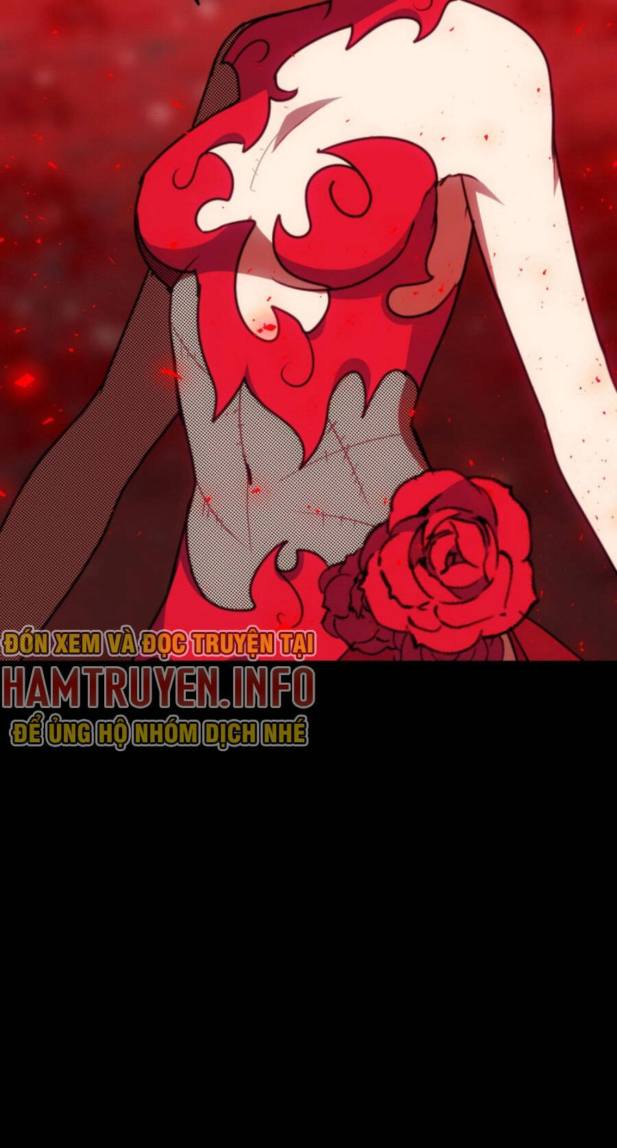 Tử Thần Chapter 65 - 8