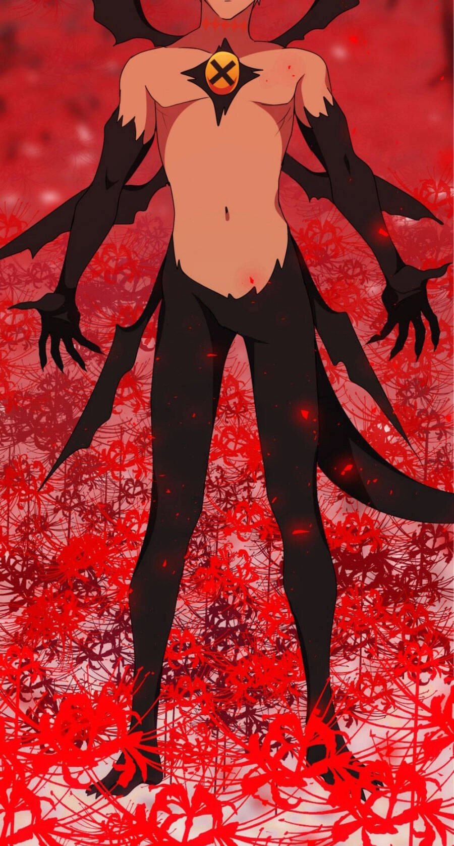 Tử Thần Chapter 65 - 10