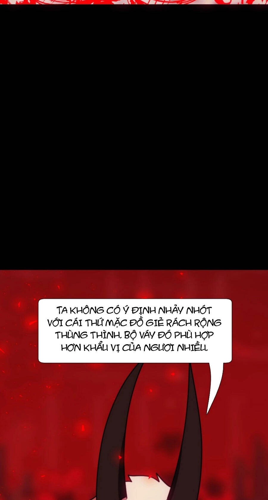 Tử Thần Chapter 65 - 11