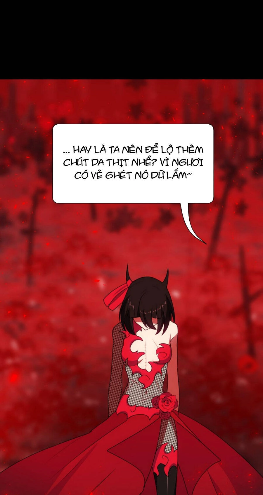 Tử Thần Chapter 65 - 13