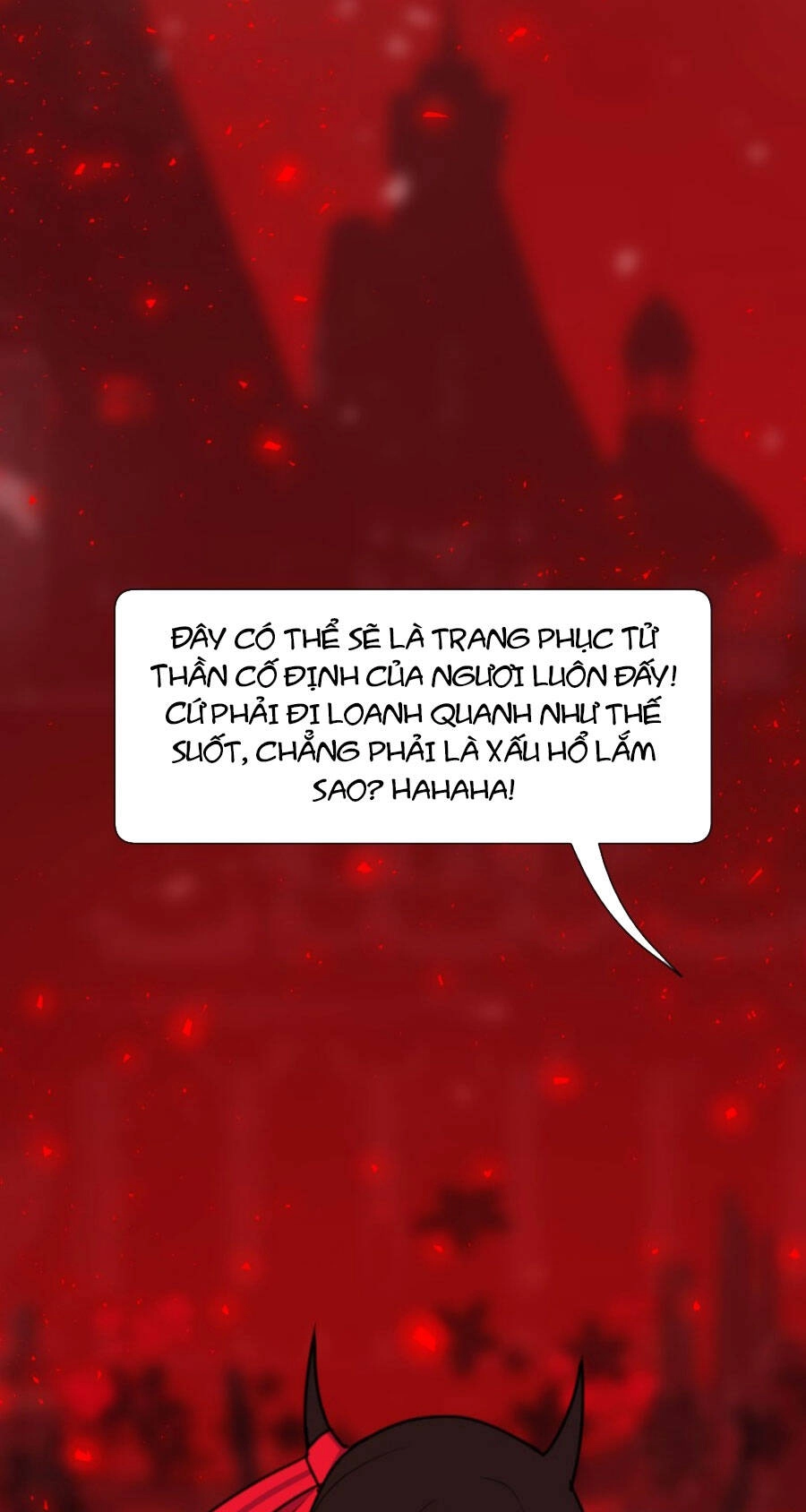 Tử Thần Chapter 65 - 15