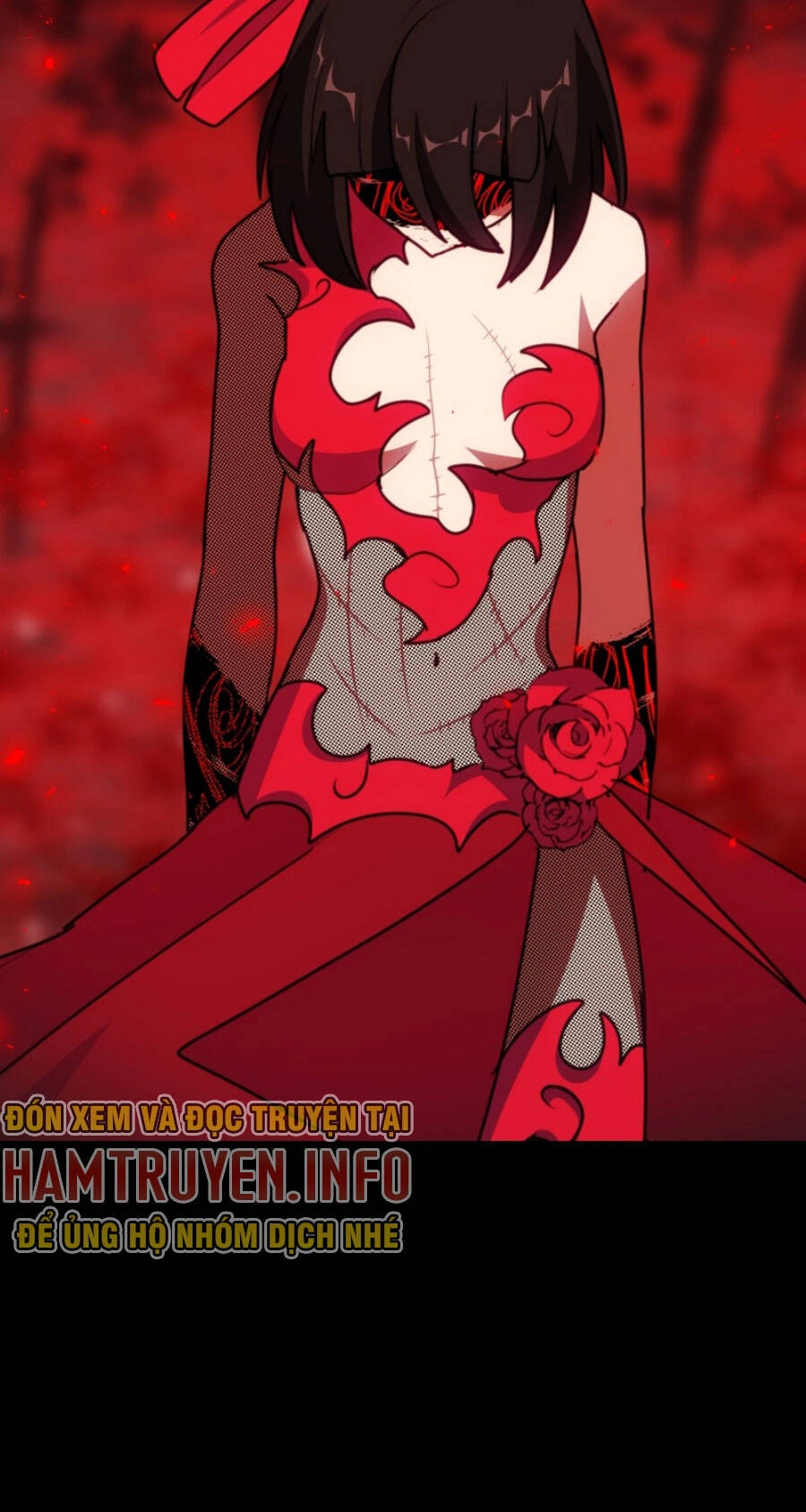 Tử Thần Chapter 65 - 16