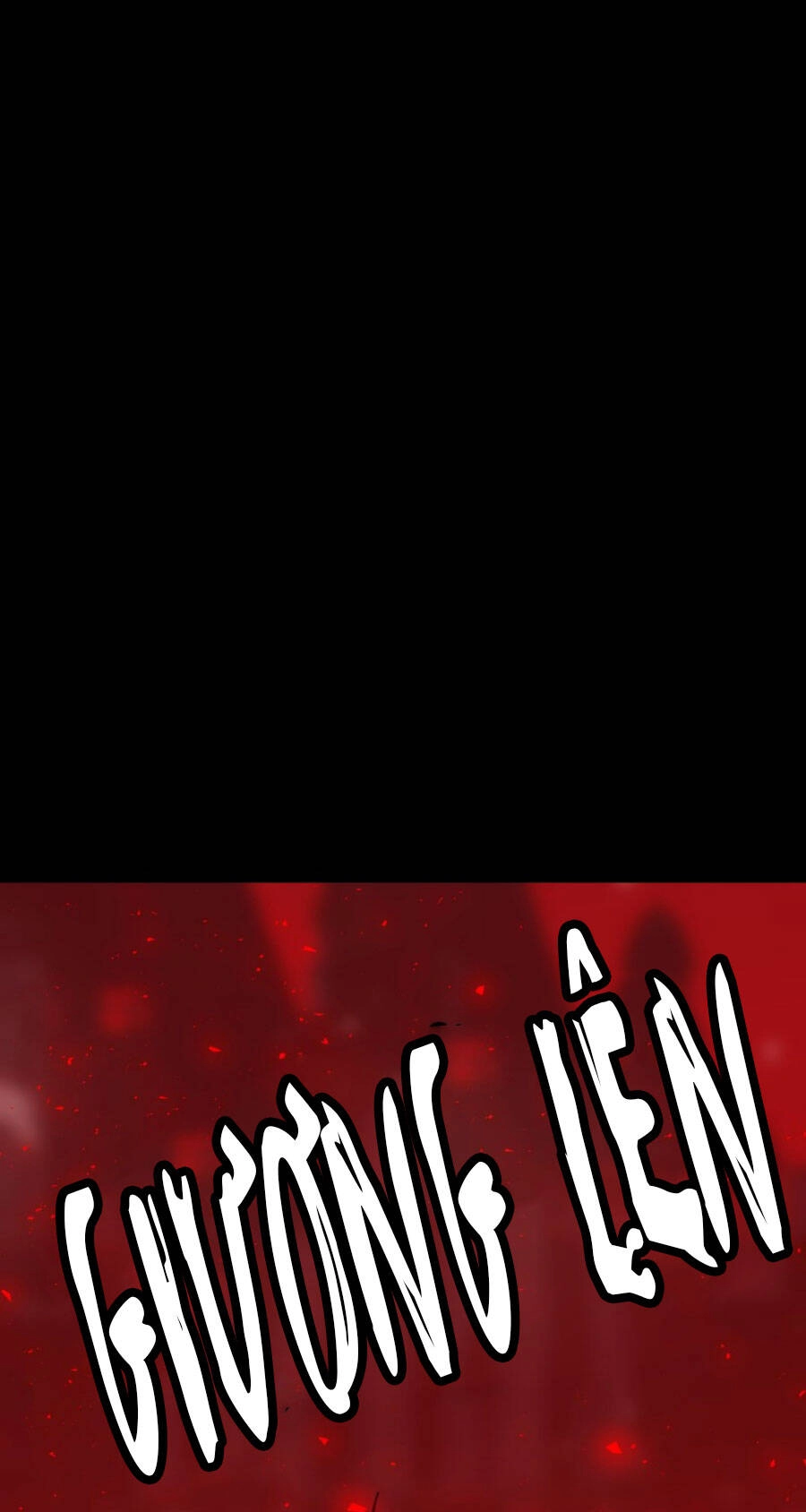 Tử Thần Chapter 65 - 17