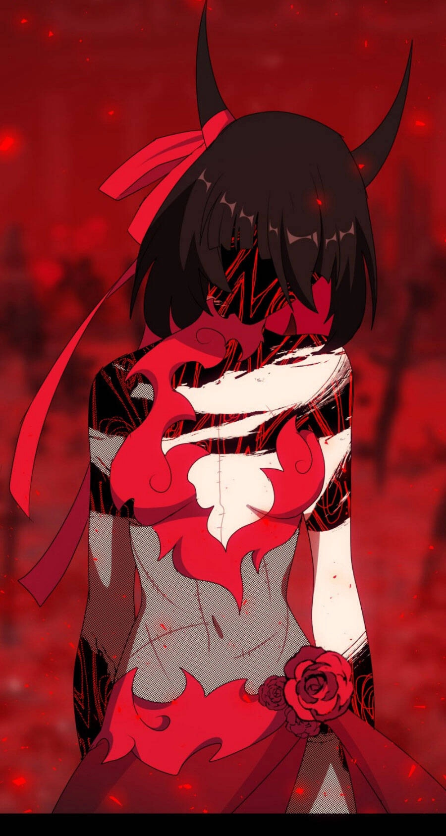 Tử Thần Chapter 65 - 18