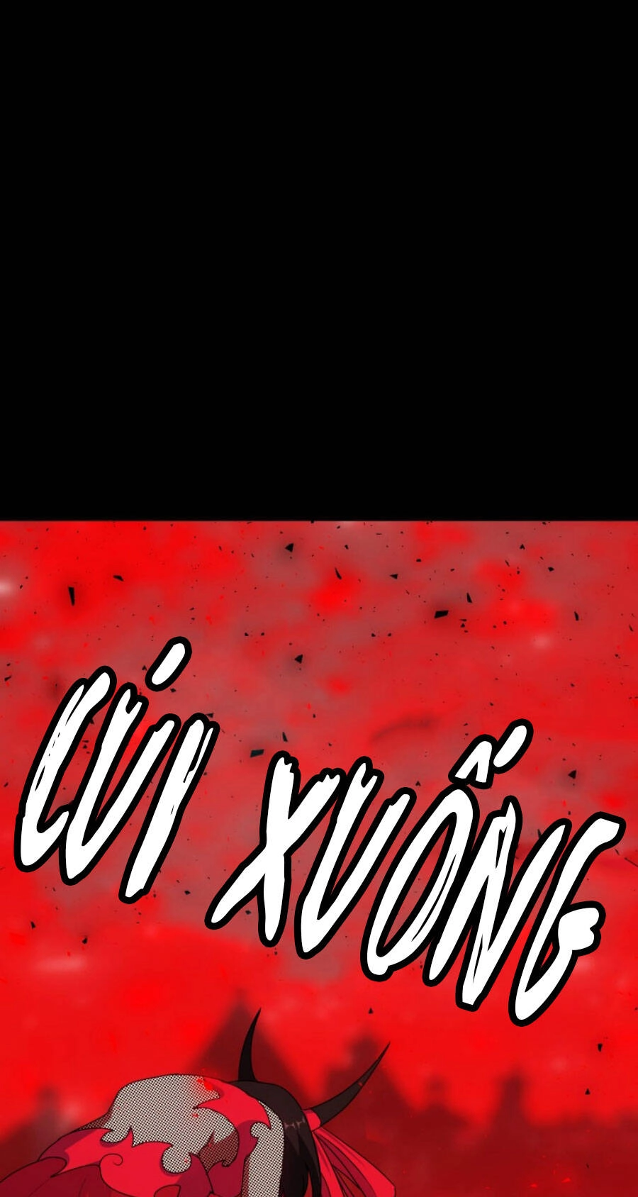 Tử Thần Chapter 65 - 19