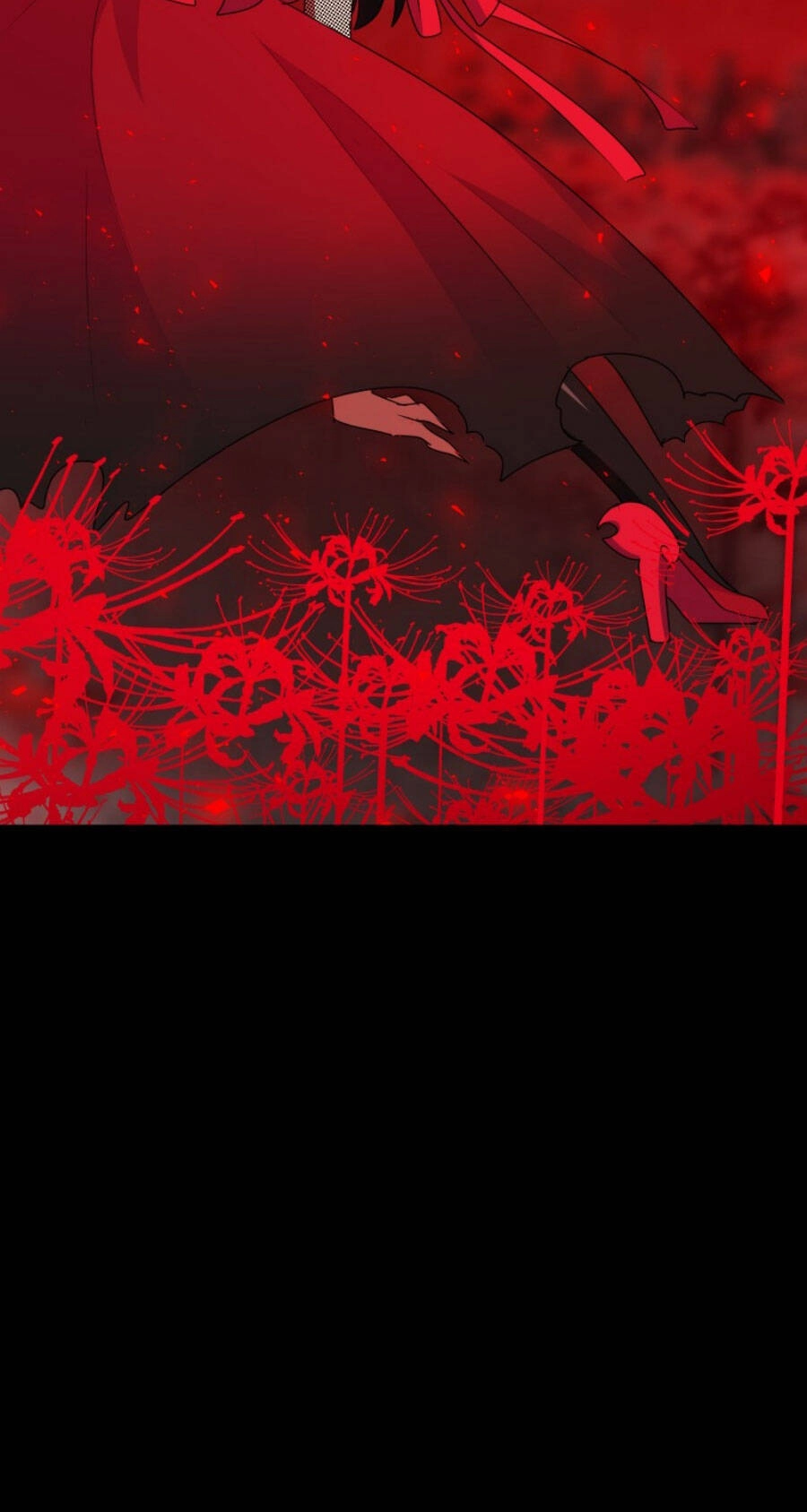 Tử Thần Chapter 65 - 20