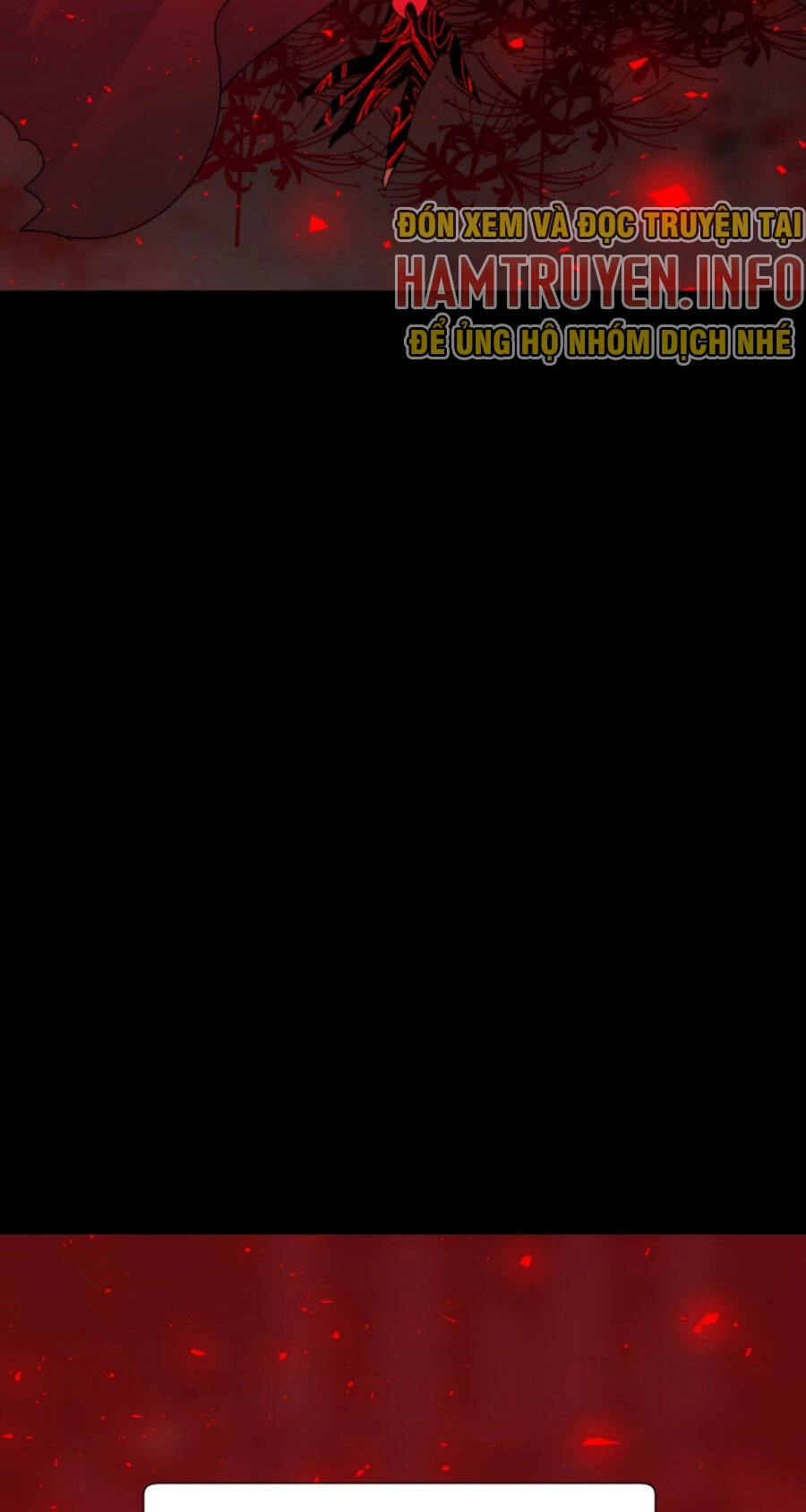 Tử Thần Chapter 65 - 22