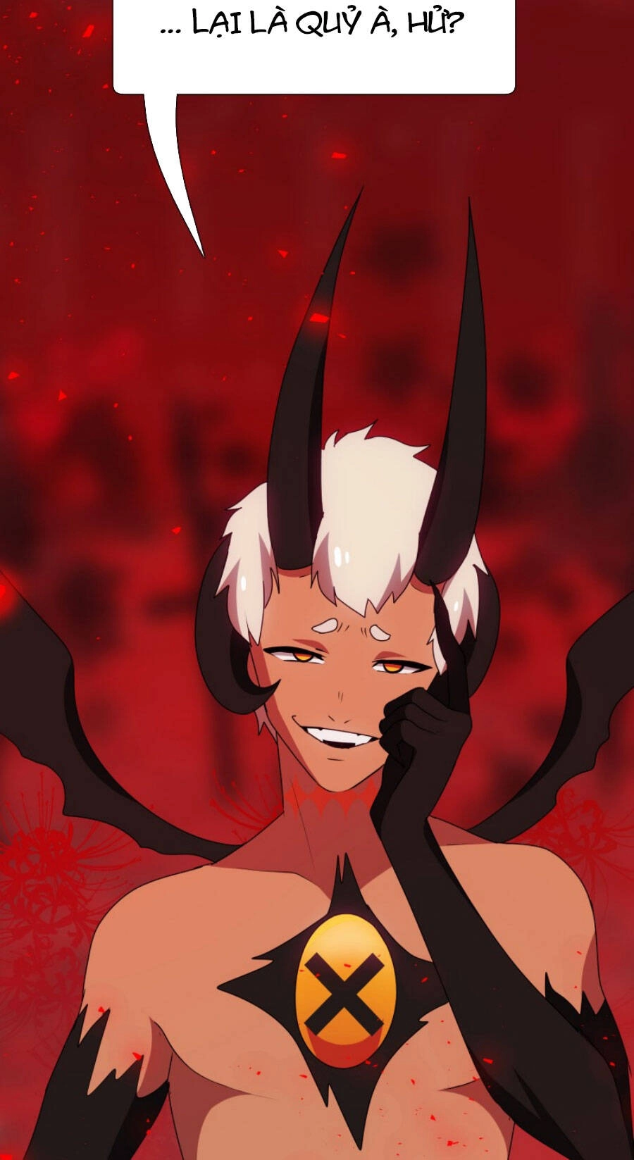 Tử Thần Chapter 65 - 23