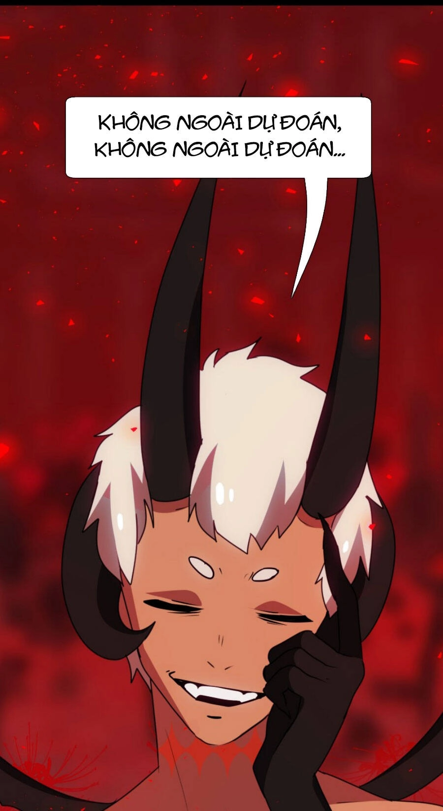 Tử Thần Chapter 65 - 25