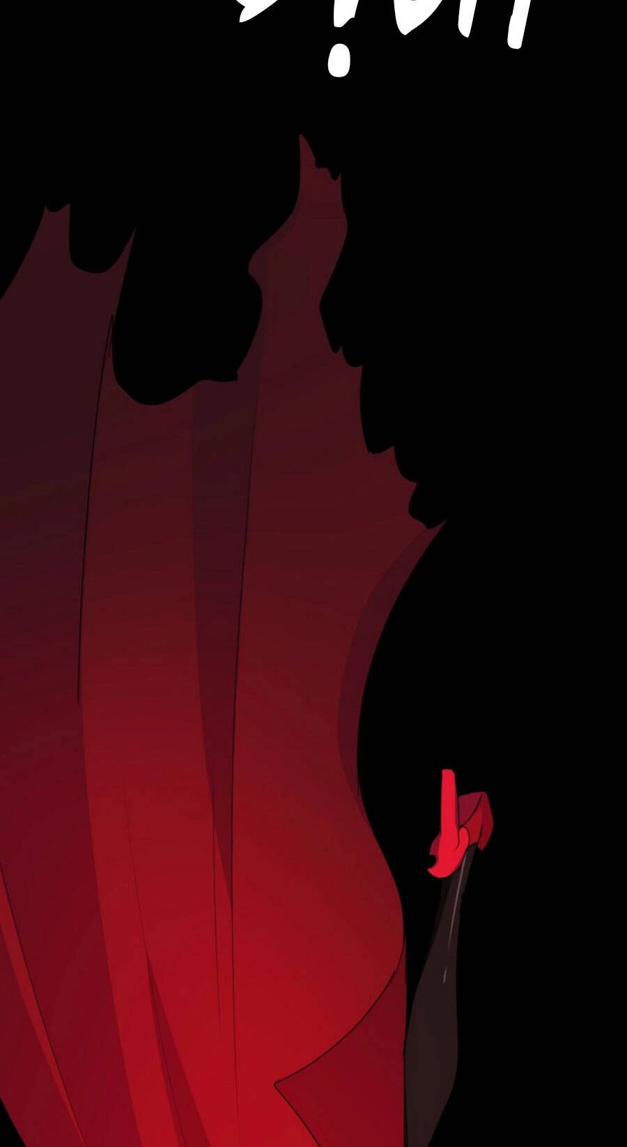 Tử Thần Chapter 65 - 29