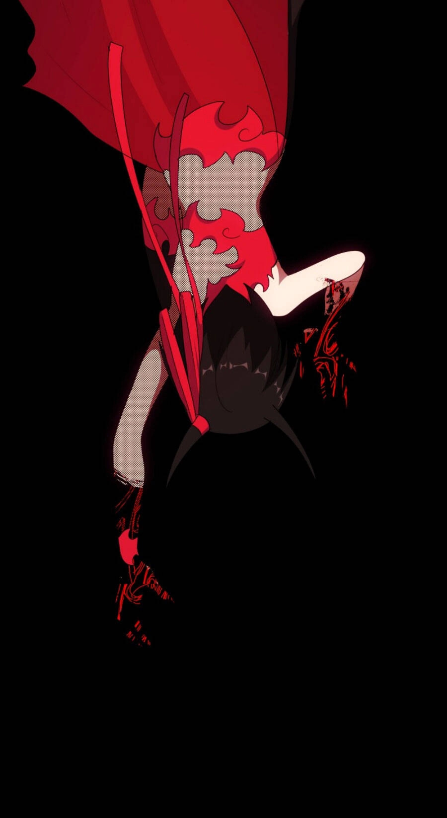 Tử Thần Chapter 65 - 30