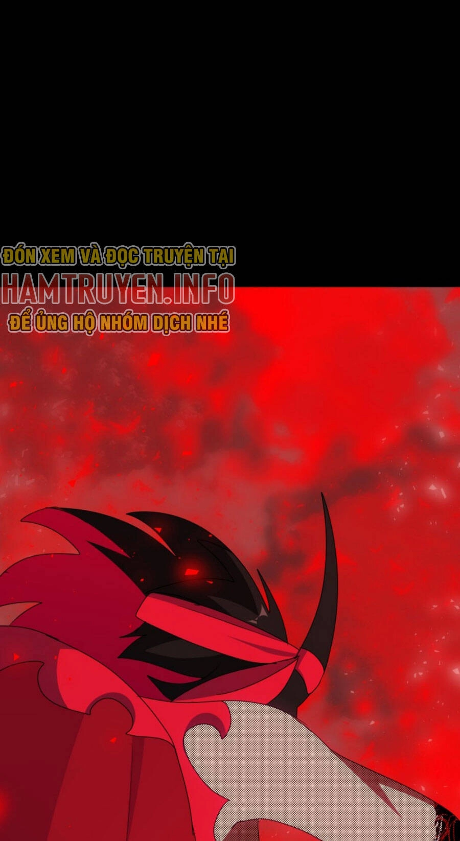 Tử Thần Chapter 65 - 31