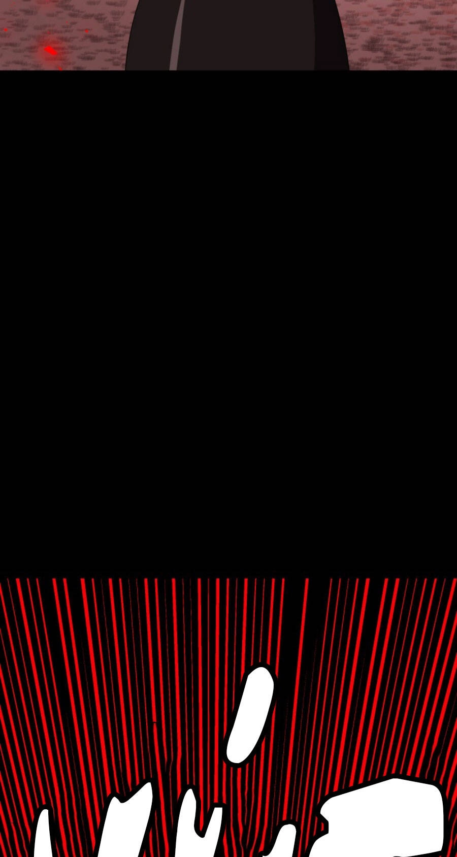 Tử Thần Chapter 65 - 33