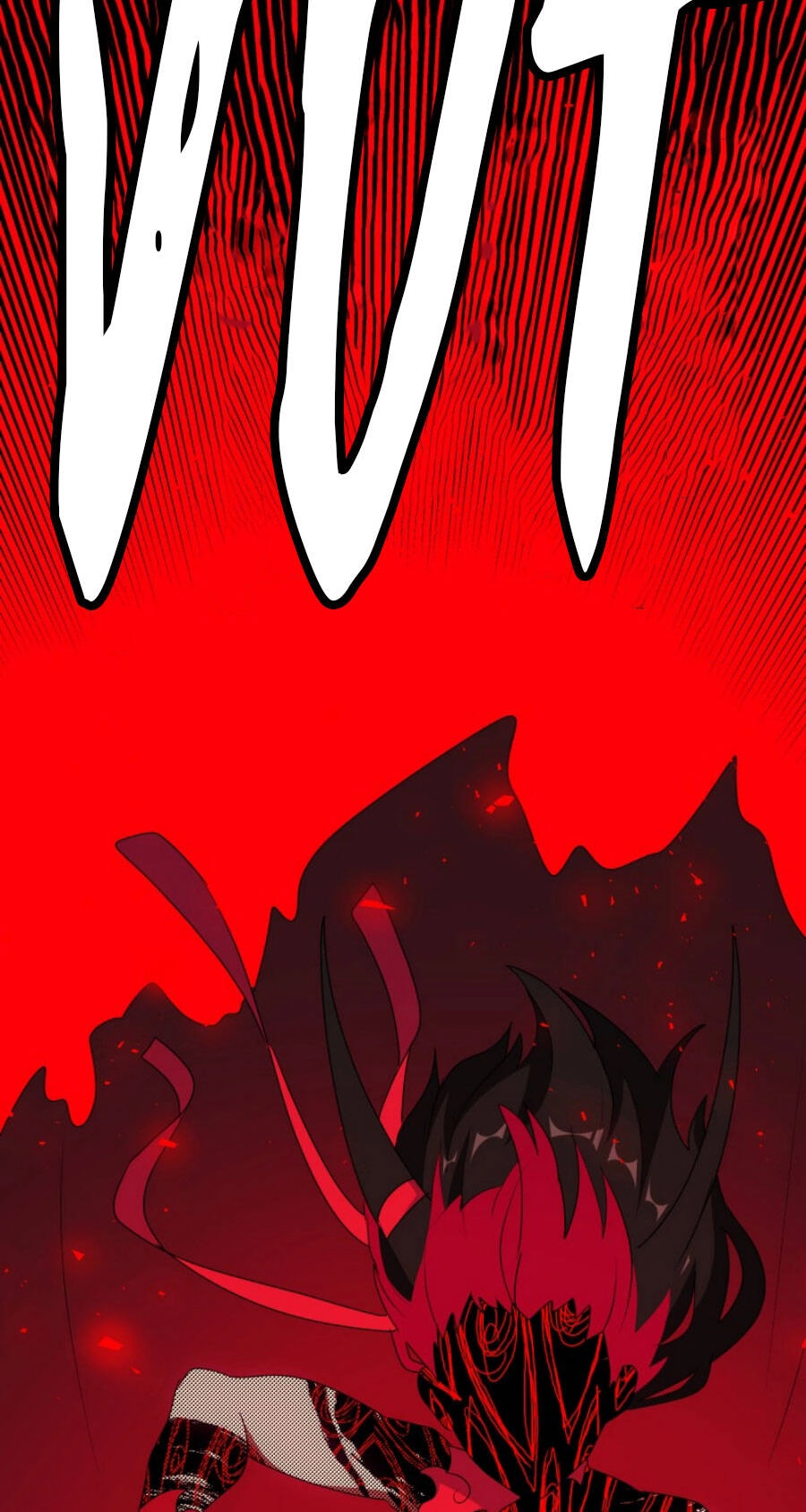 Tử Thần Chapter 65 - 34