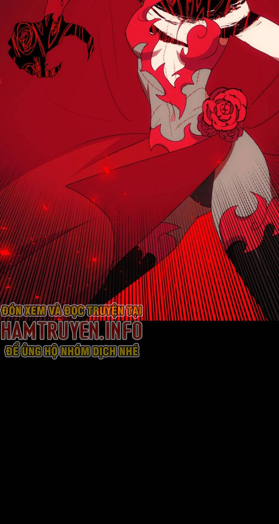 Tử Thần Chapter 65 - 35