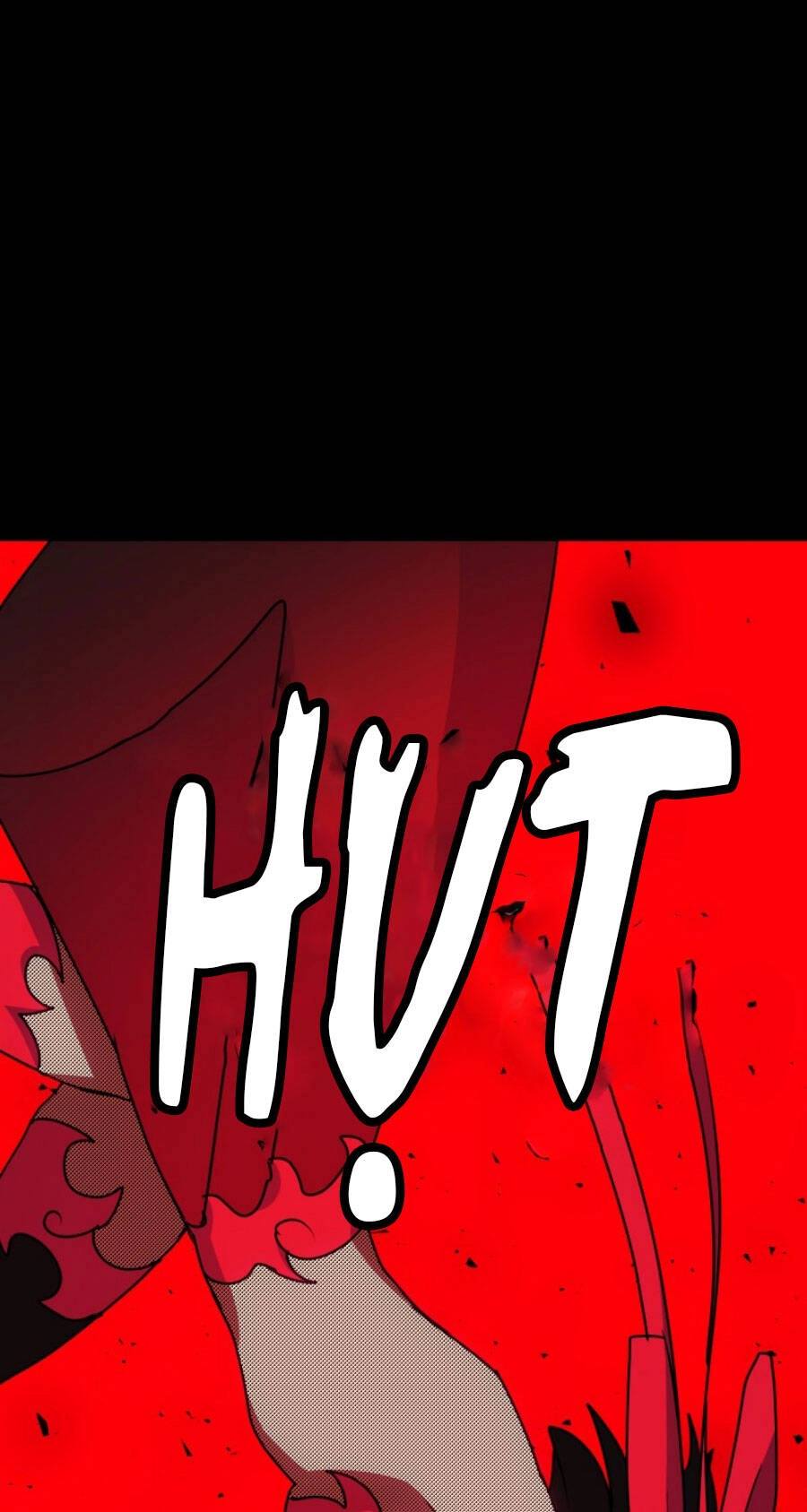 Tử Thần Chapter 65 - 36