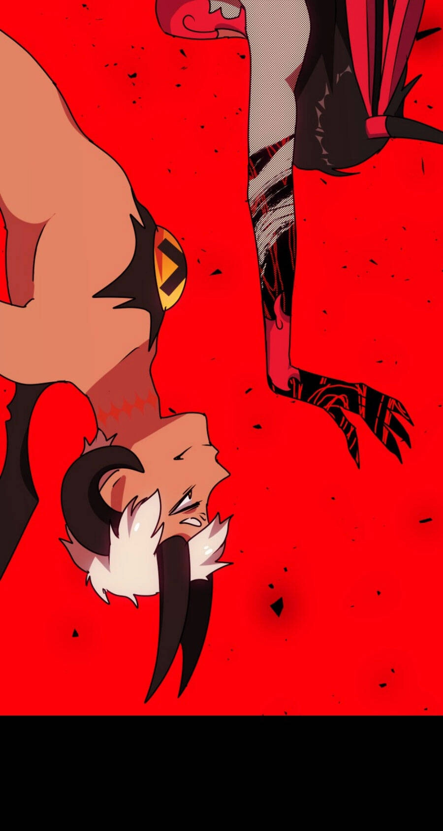 Tử Thần Chapter 65 - 37