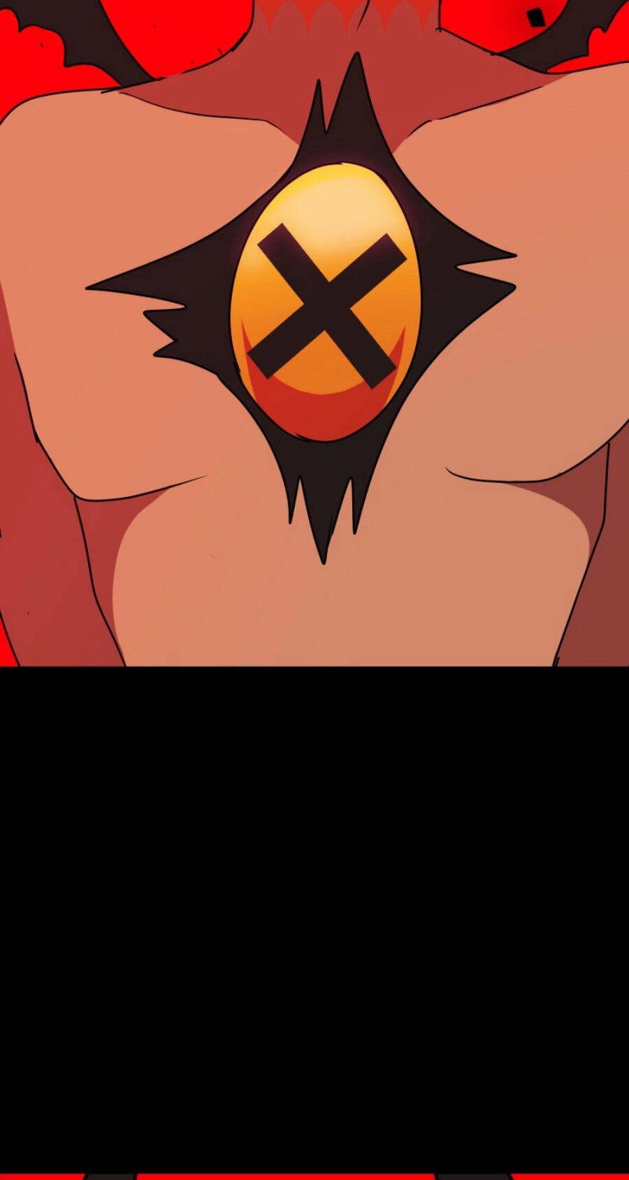 Tử Thần Chapter 65 - 39