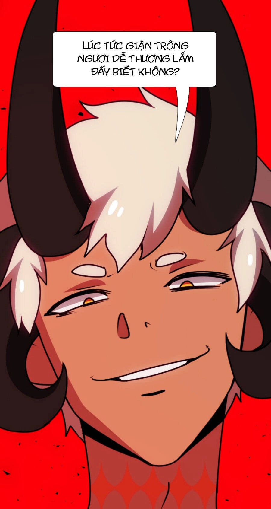 Tử Thần Chapter 65 - 40