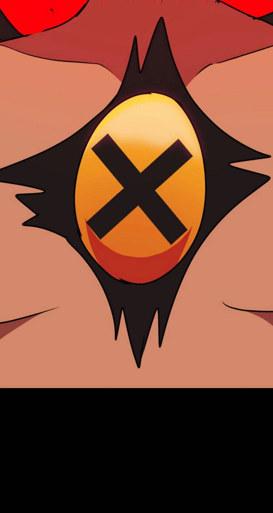 Tử Thần Chapter 65 - 41