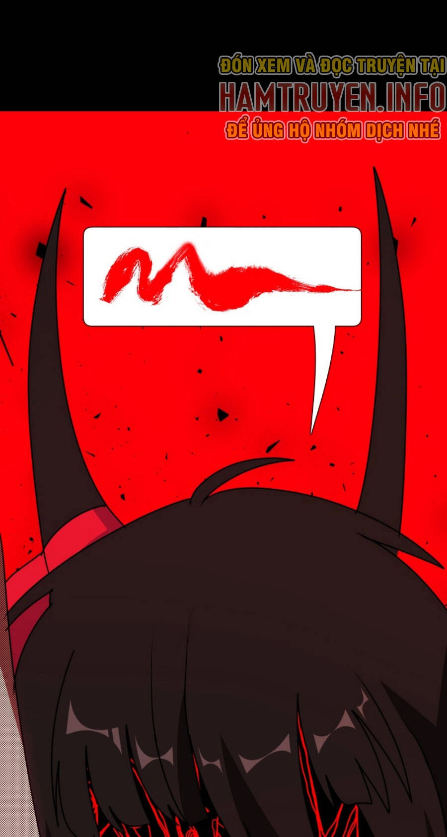 Tử Thần Chapter 65 - 42