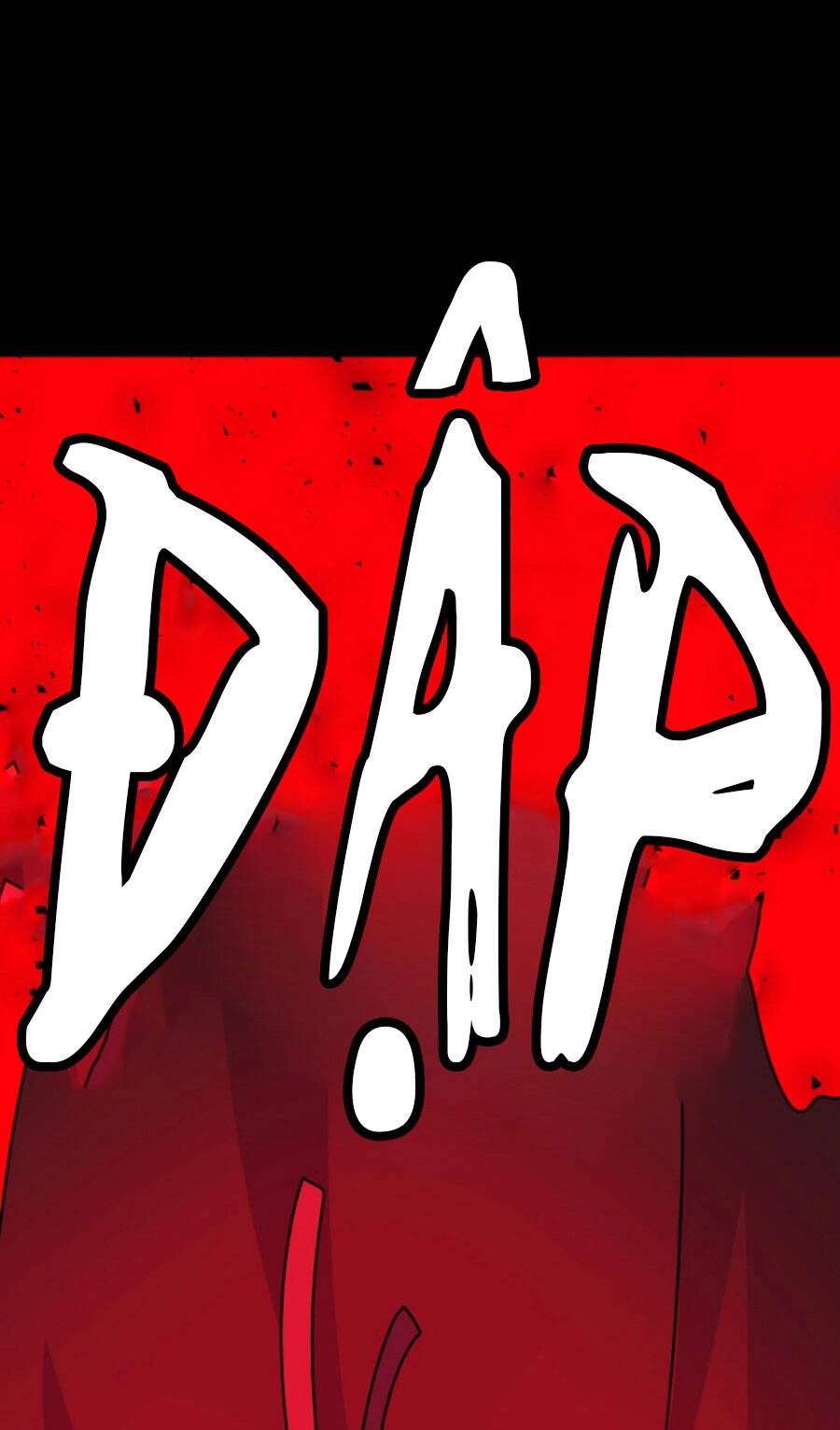 Tử Thần Chapter 65 - 44