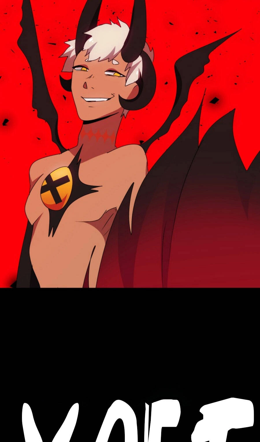 Tử Thần Chapter 65 - 47