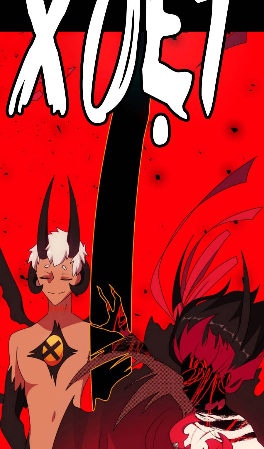 Tử Thần Chapter 65 - 48