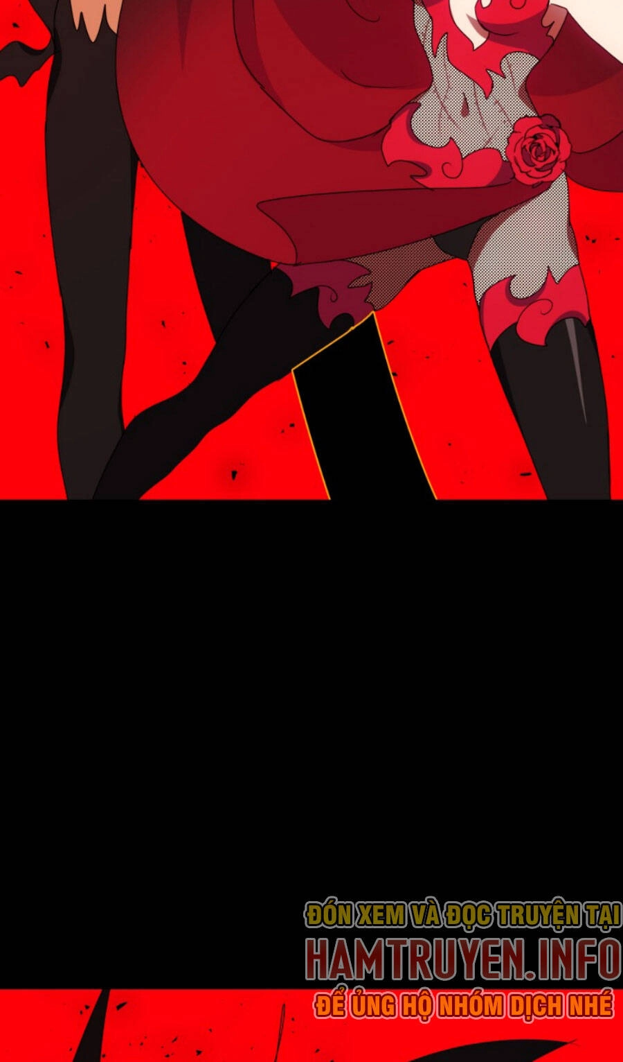 Tử Thần Chapter 65 - 49