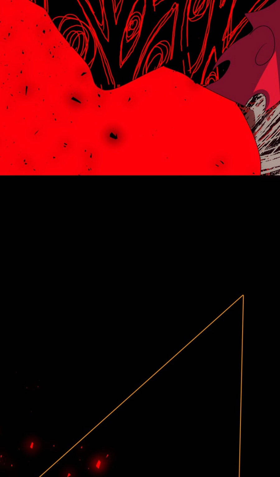 Tử Thần Chapter 65 - 51