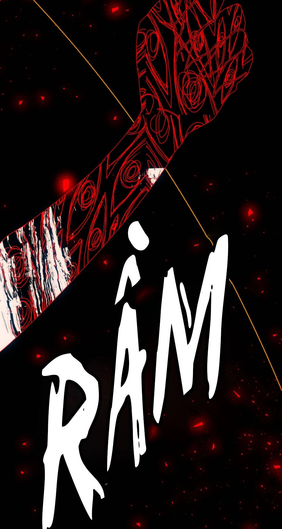 Tử Thần Chapter 65 - 54