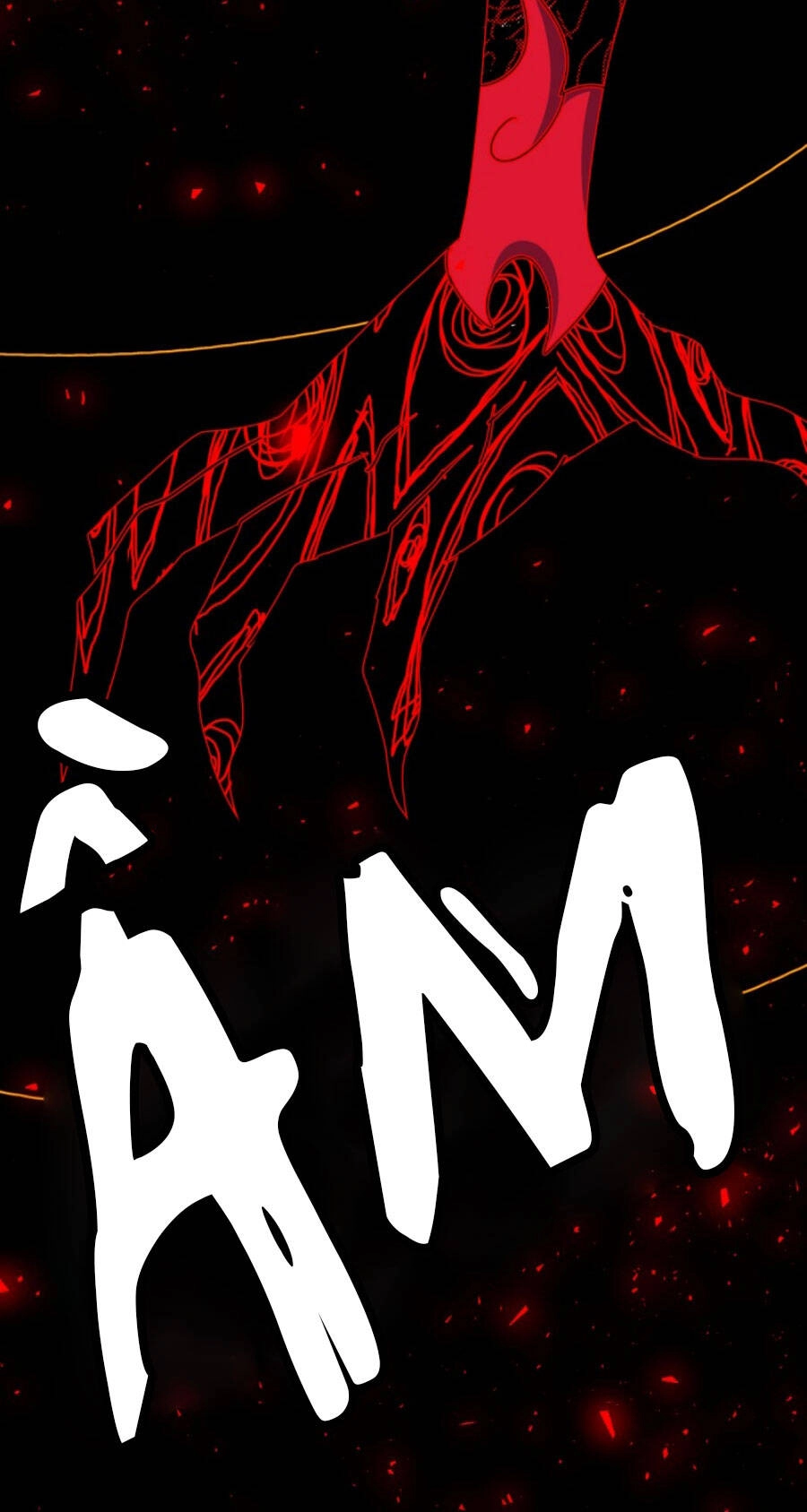 Tử Thần Chapter 65 - 56