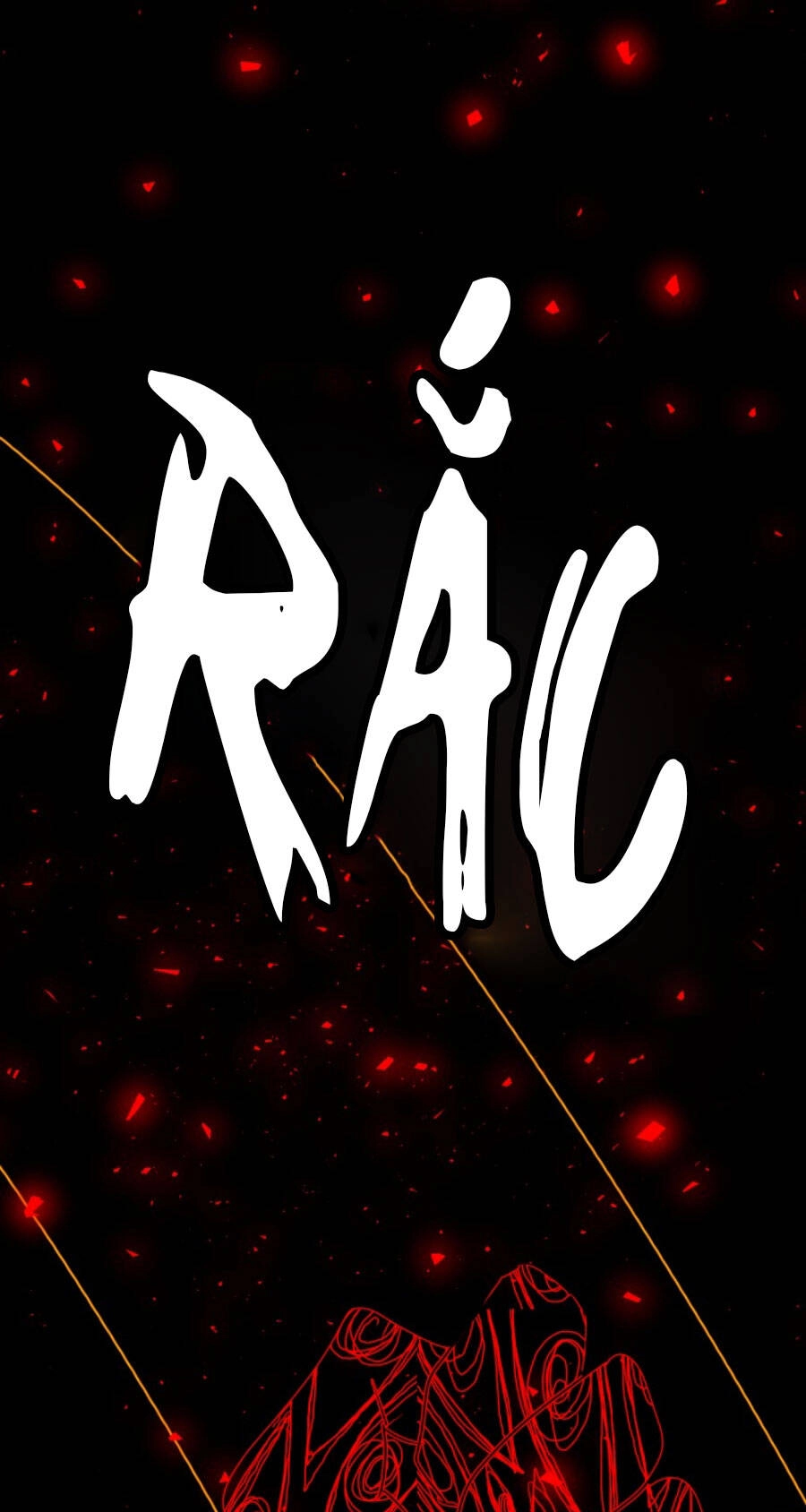 Tử Thần Chapter 65 - 57