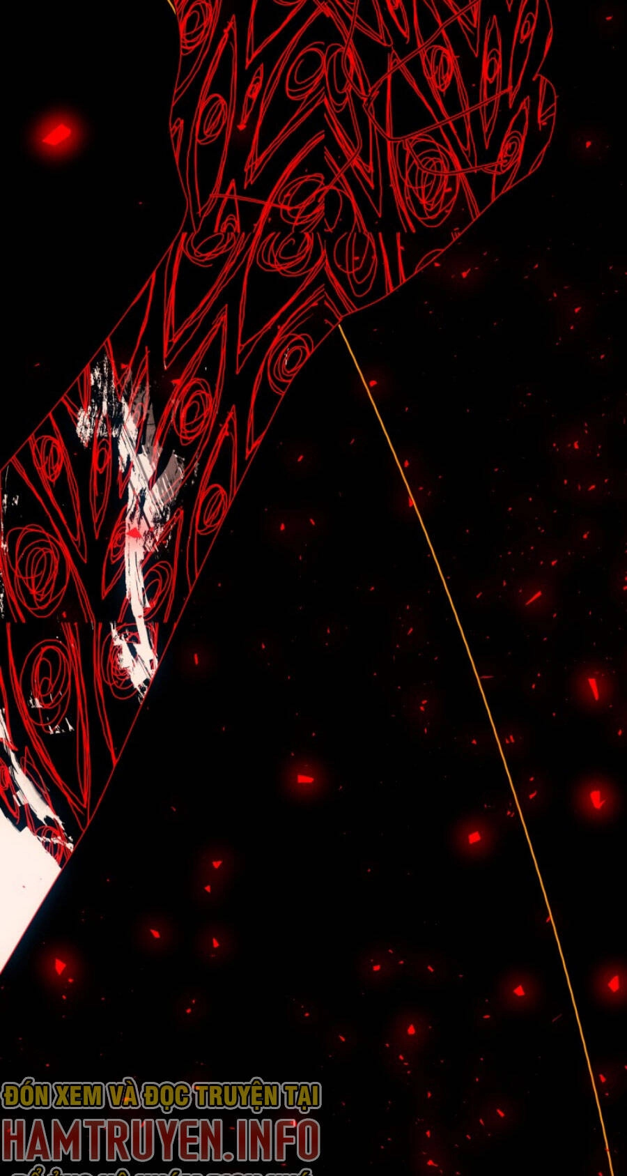 Tử Thần Chapter 65 - 58