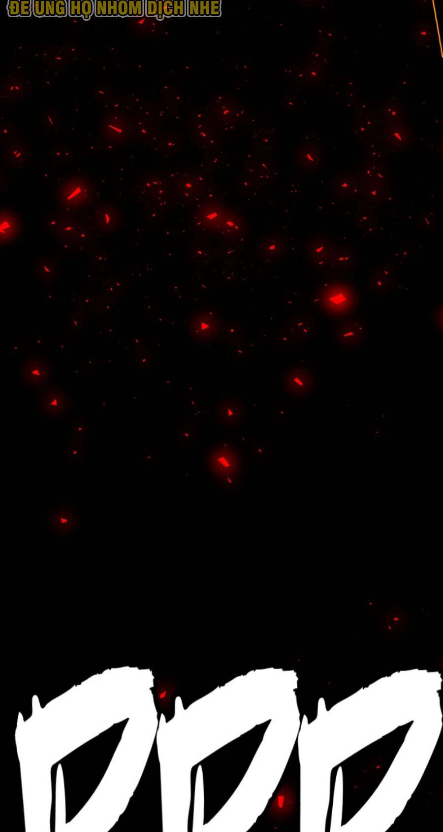 Tử Thần Chapter 65 - 59