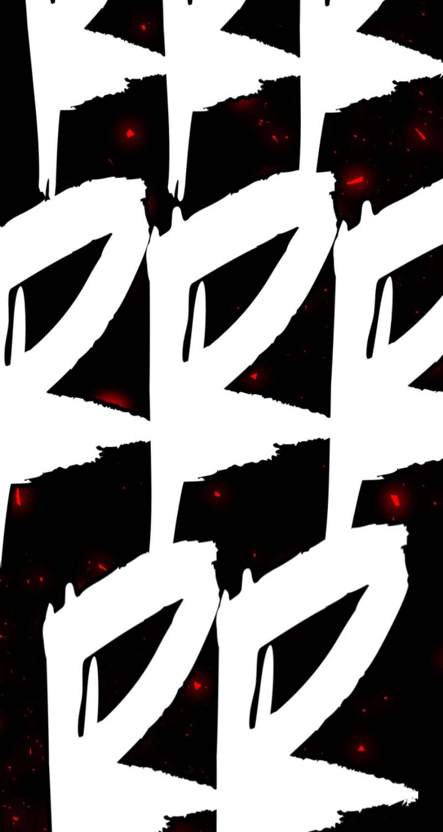 Tử Thần Chapter 65 - 60