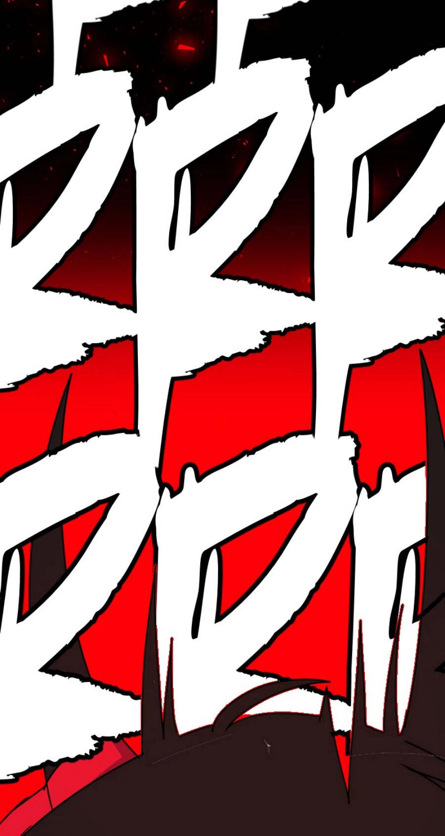 Tử Thần Chapter 65 - 61