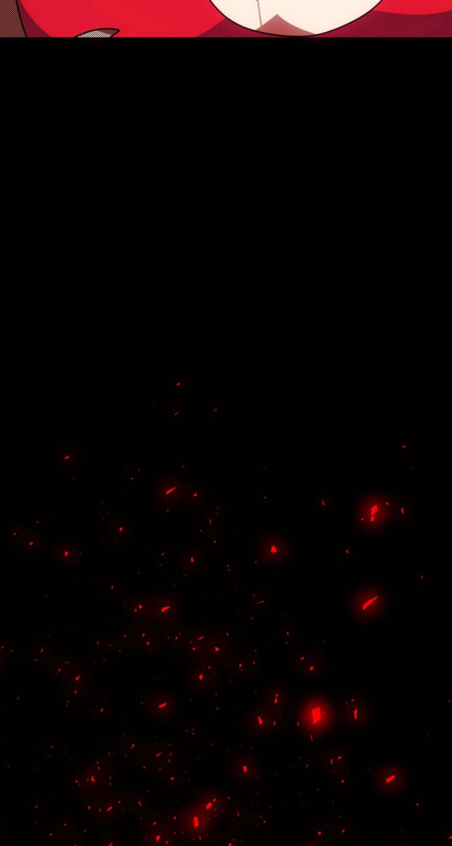 Tử Thần Chapter 65 - 63