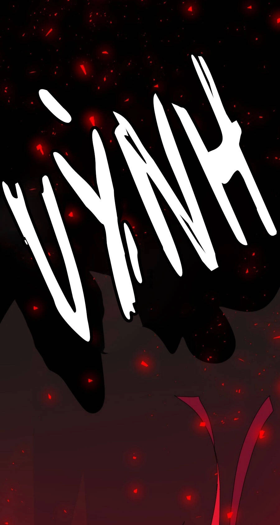 Tử Thần Chapter 65 - 64