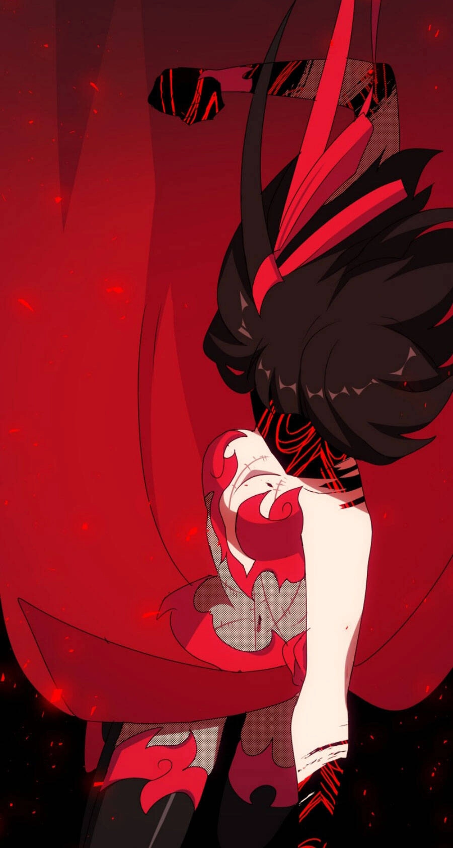 Tử Thần Chapter 65 - 65