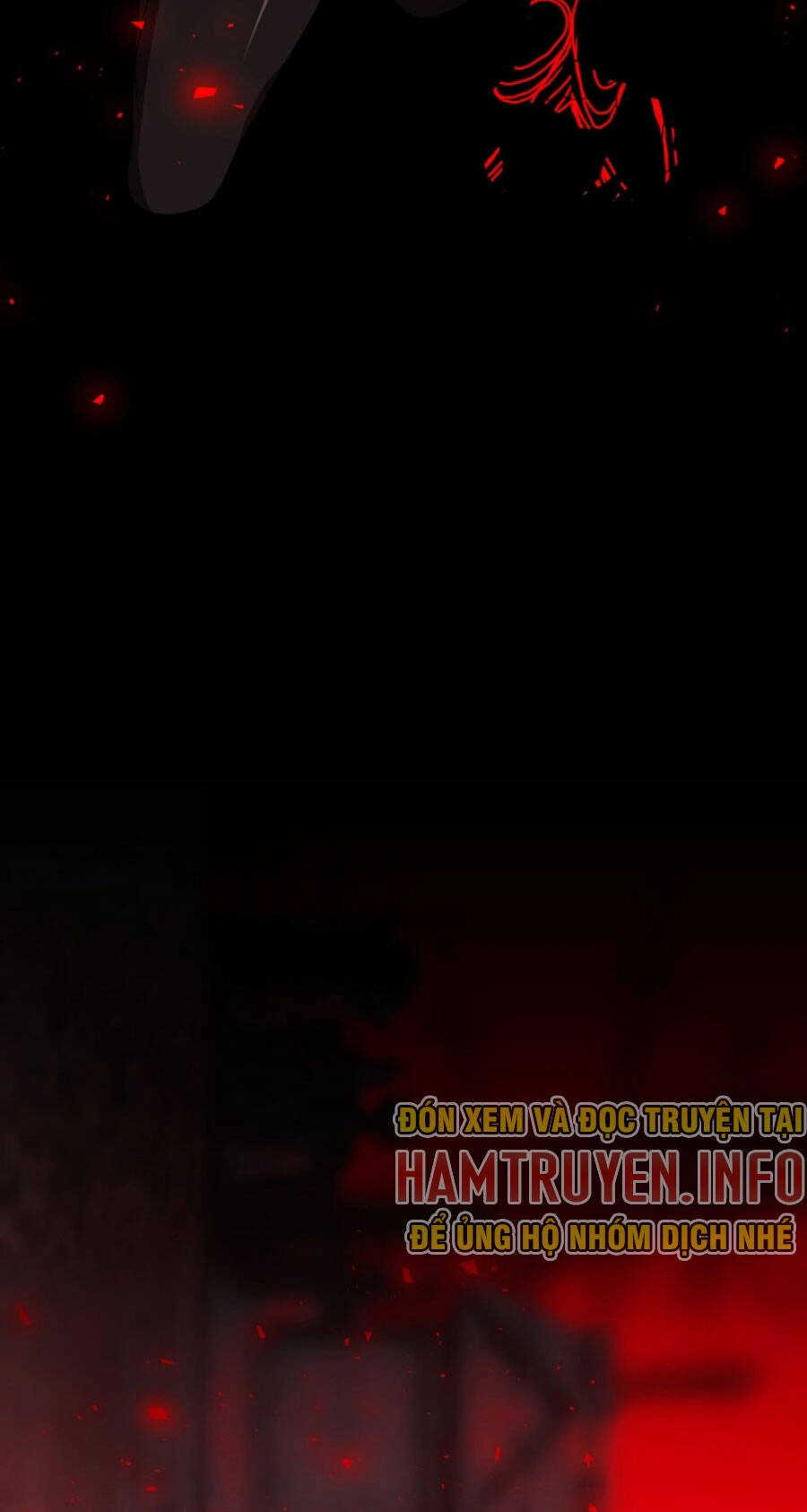 Tử Thần Chapter 65 - 66