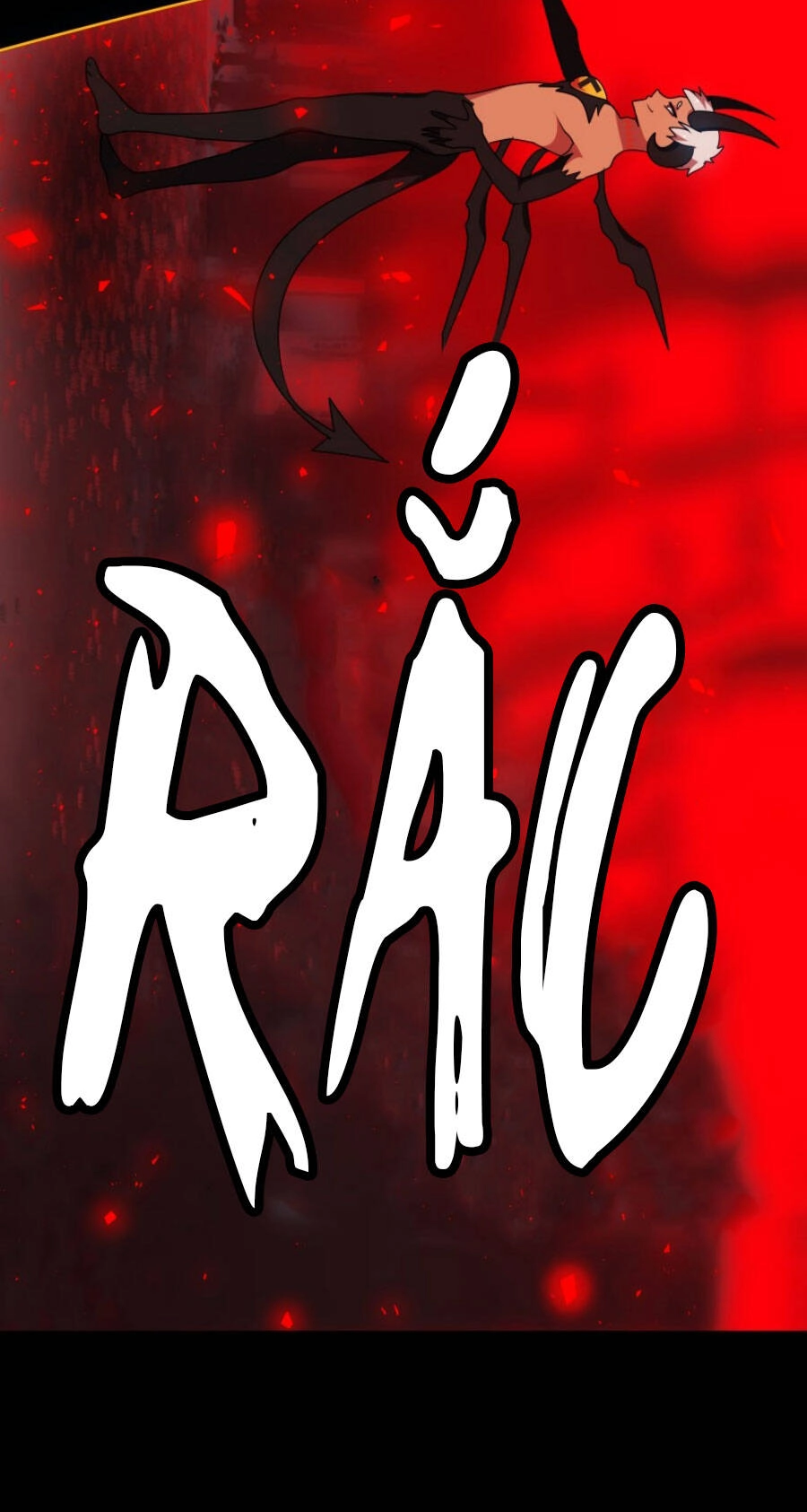 Tử Thần Chapter 65 - 68