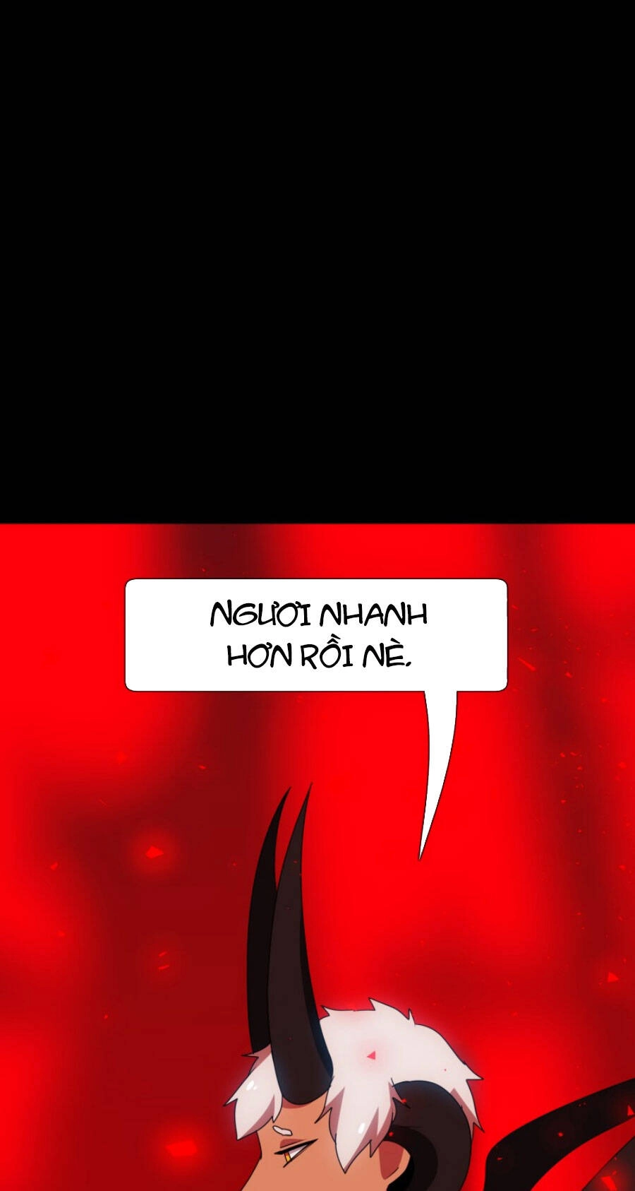 Tử Thần Chapter 65 - 69