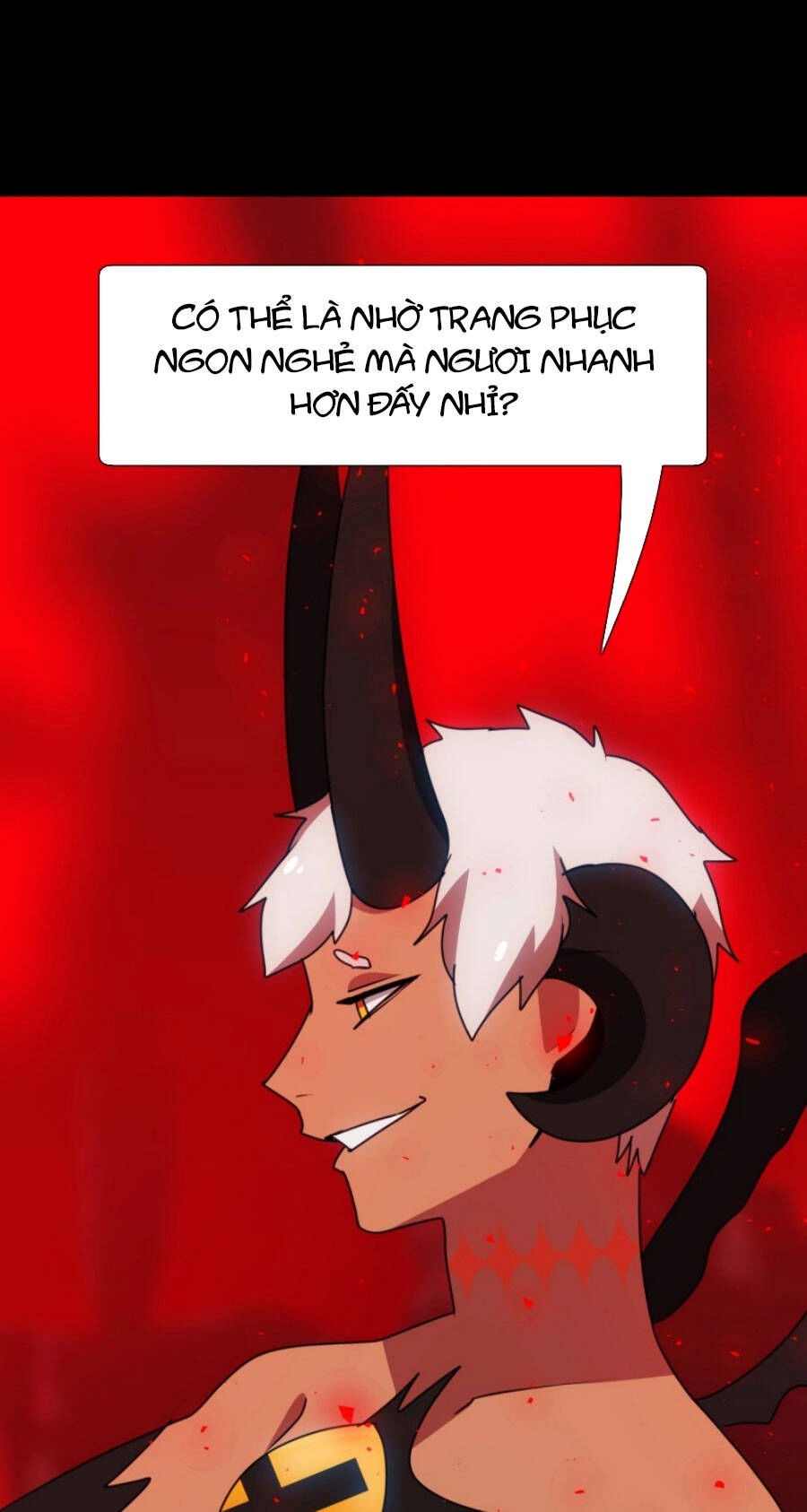 Tử Thần Chapter 65 - 71