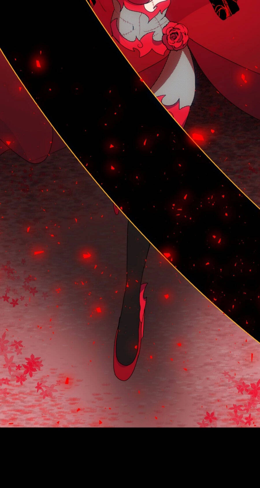 Tử Thần Chapter 65 - 75