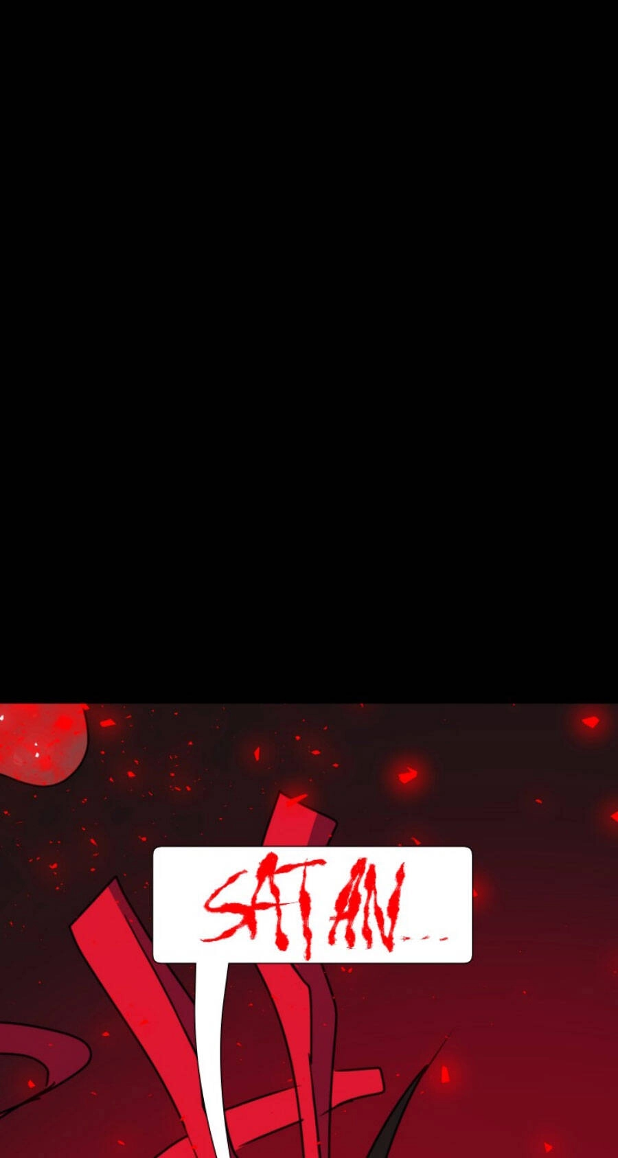 Tử Thần Chapter 65 - 76