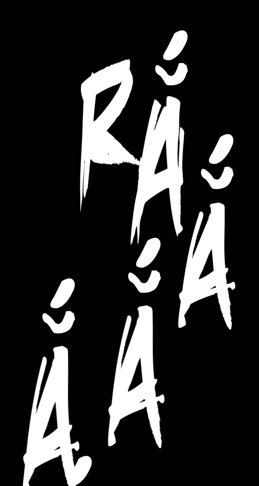 Tử Thần Chapter 65 - 78