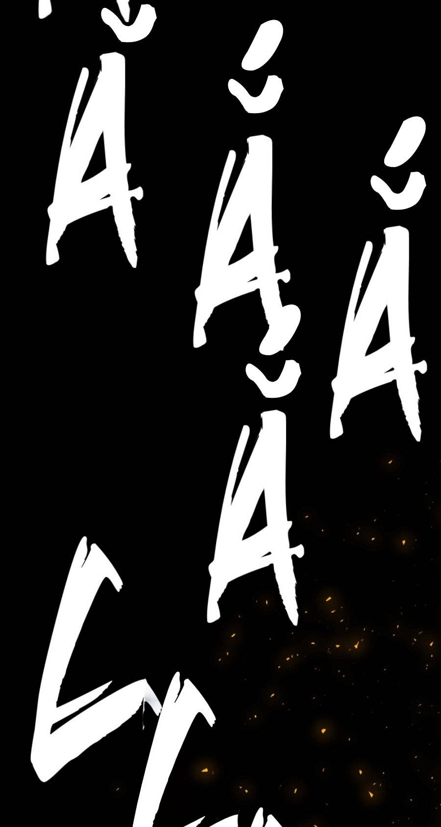 Tử Thần Chapter 65 - 79