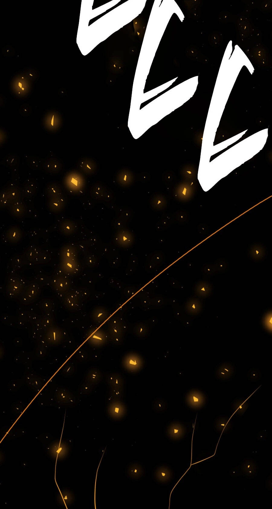 Tử Thần Chapter 65 - 80