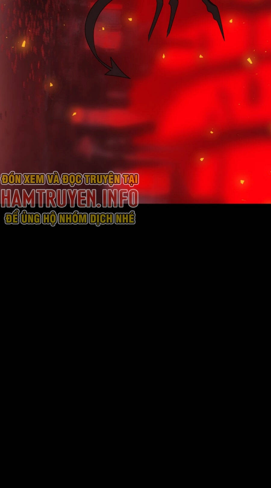 Tử Thần Chapter 65 - 84